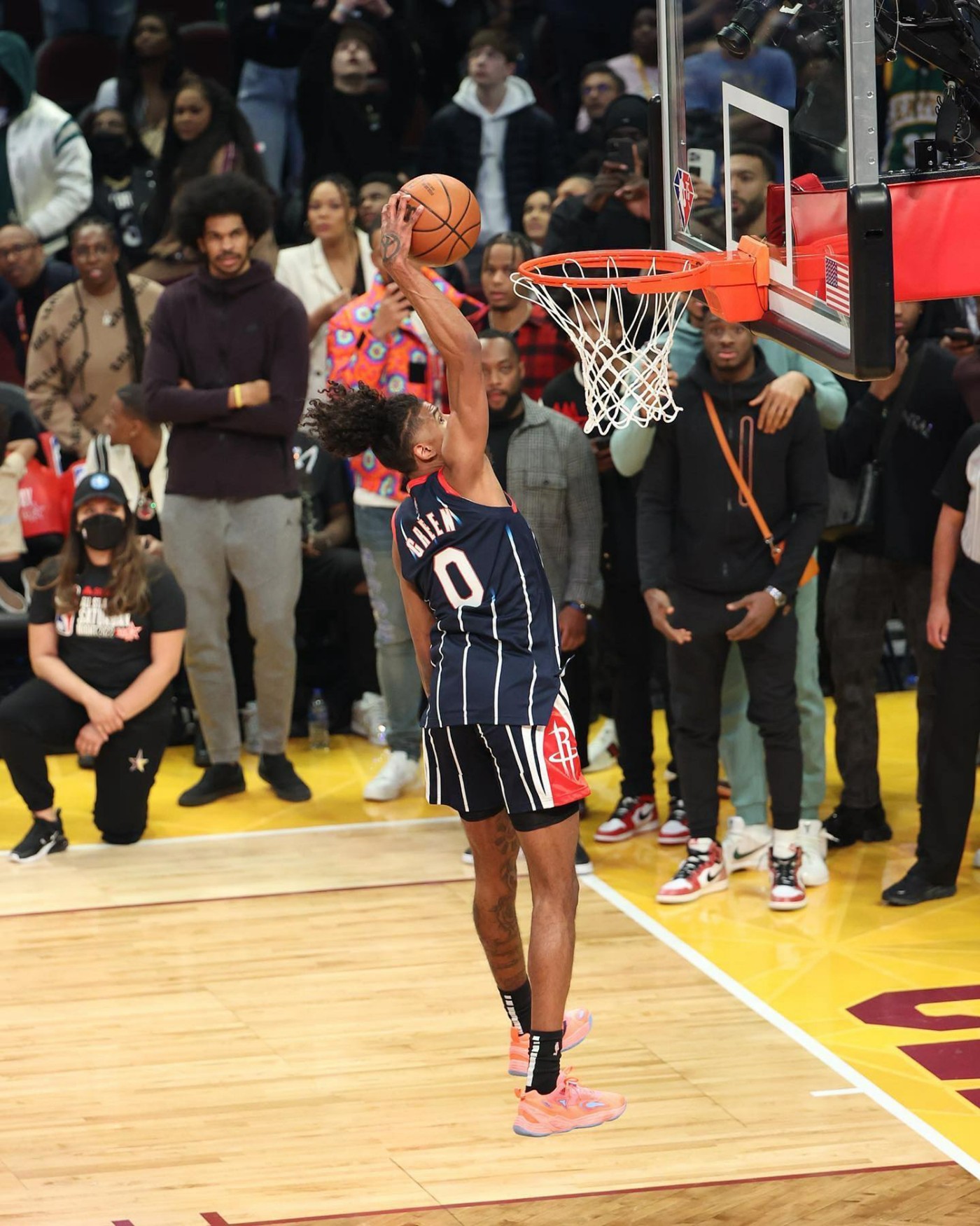 推进体系撕 推进体系撕