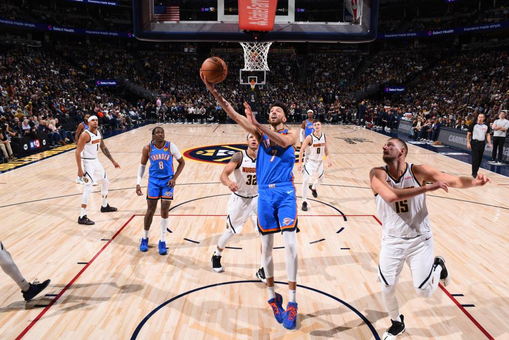 他也能保持 他也能保持