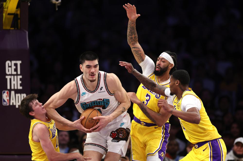 三狮军团 三狮军团