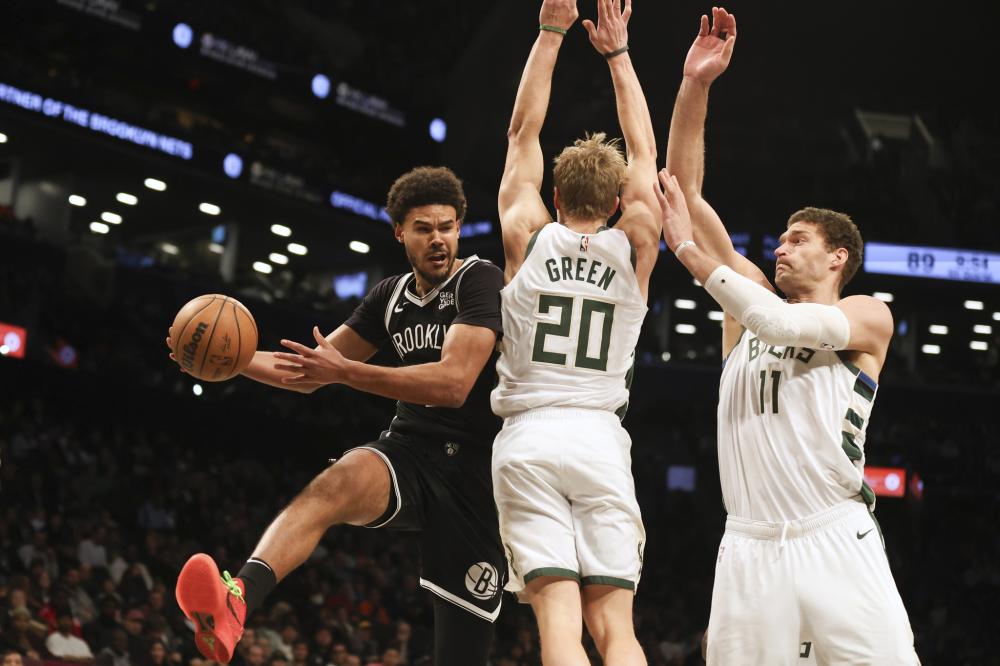 最大化了他 最大化了他