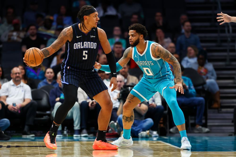 行力显著提 行力显著提