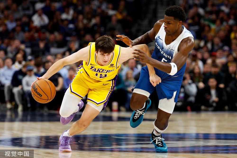 职业生涯 职业生涯