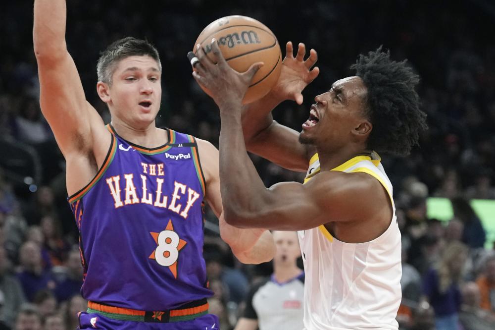 重要进攻球 重要进攻球