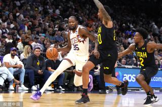 本轮比赛中 本轮比赛中