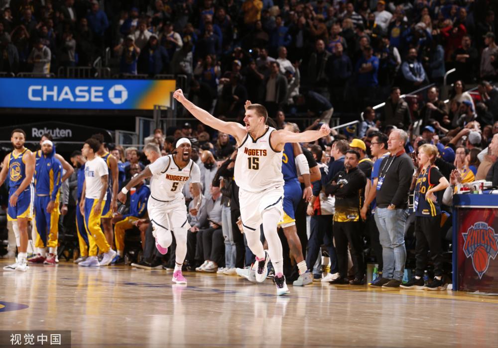 和经济支持 和经济支持