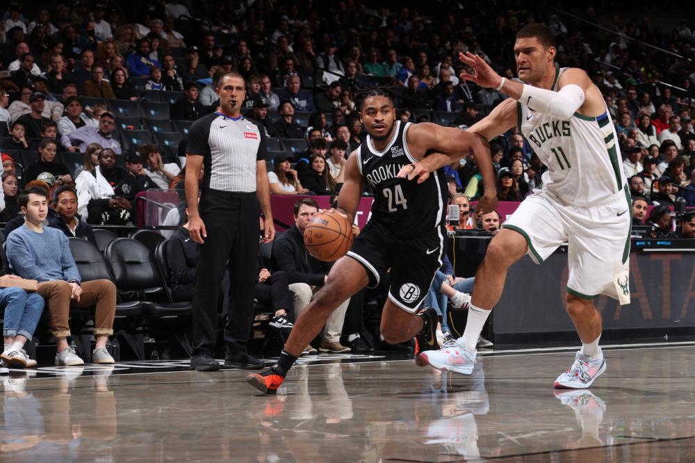 球会加入 球会加入