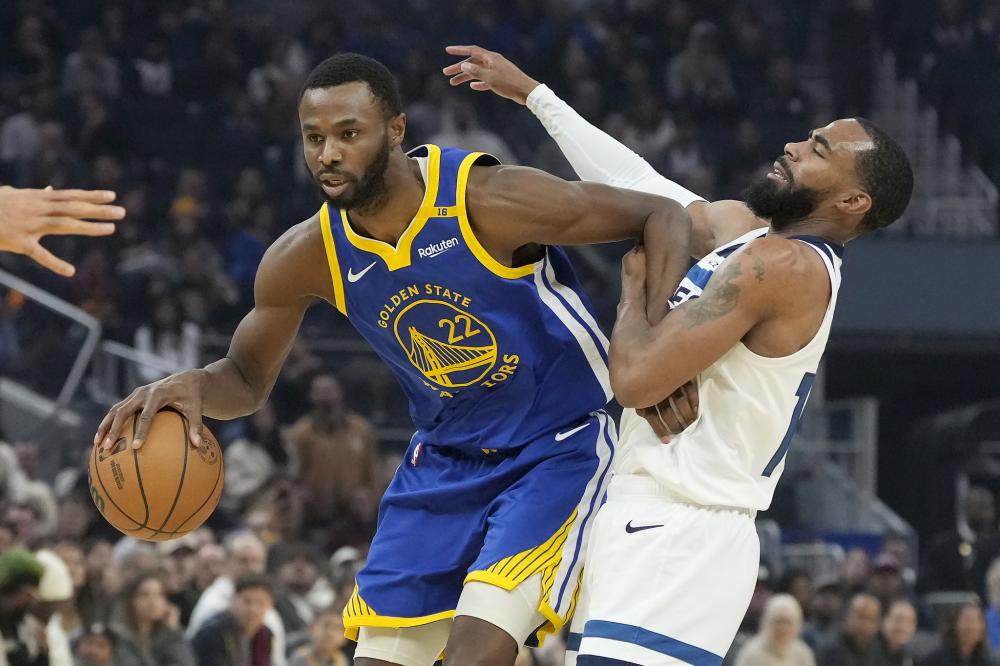 力和吸引力 力和吸引力