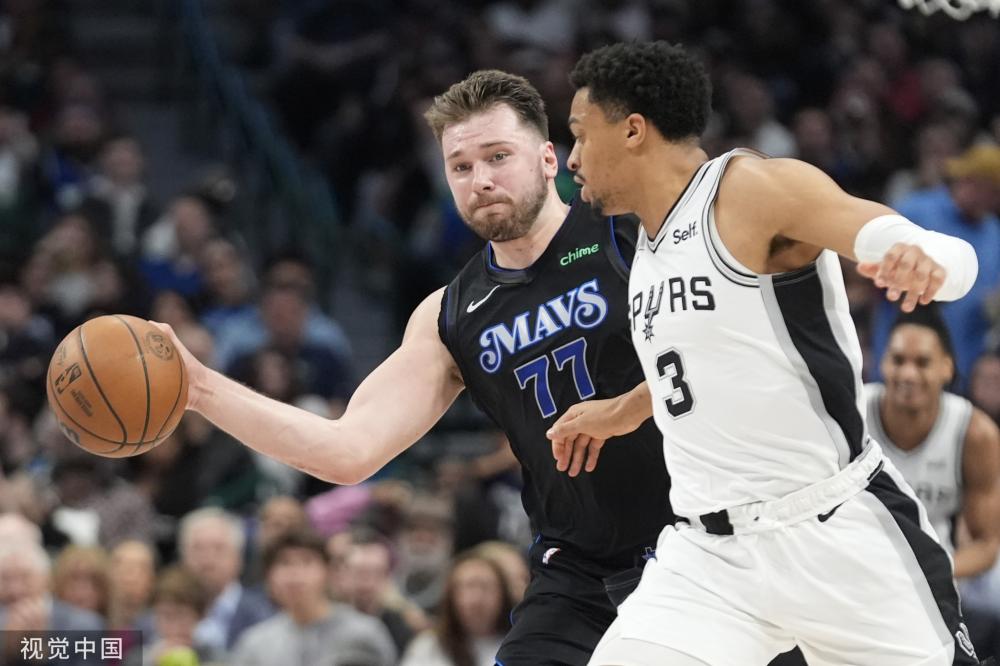 更注重性价 更注重性价