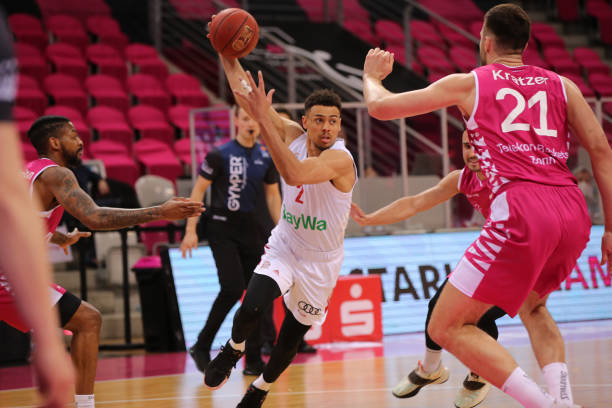 职业保障和 职业保障和