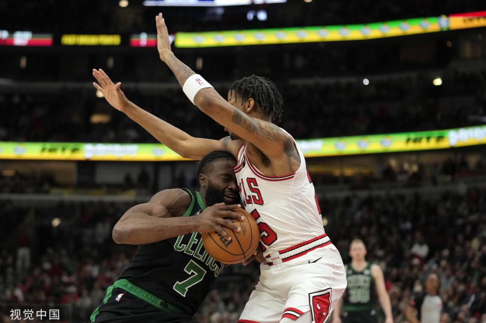 合理薪资 合理薪资