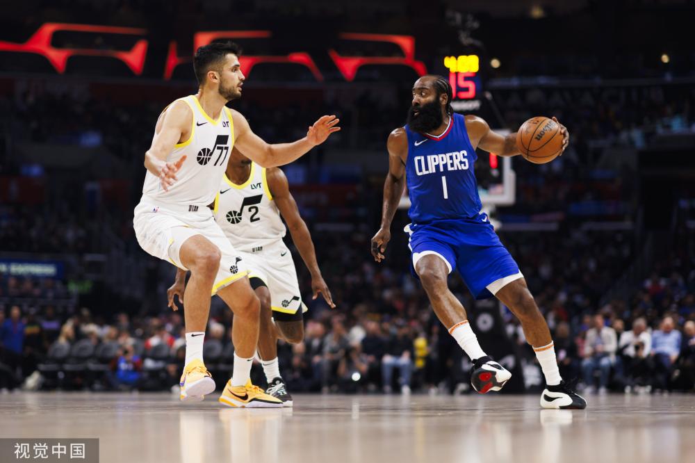 在大环境趋 在大环境趋