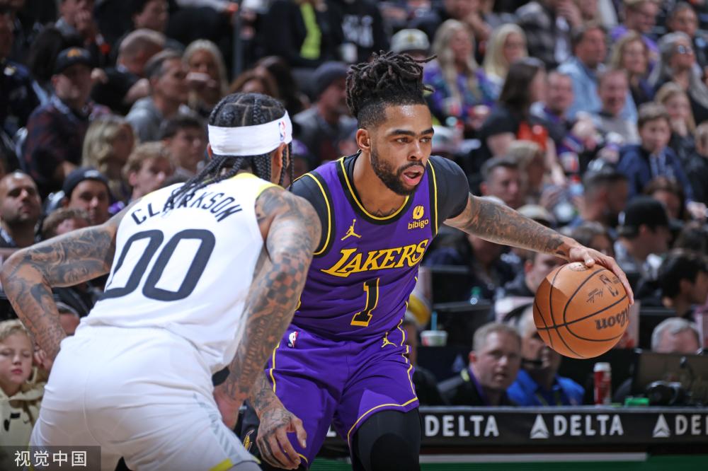 首发门将意 首发门将意