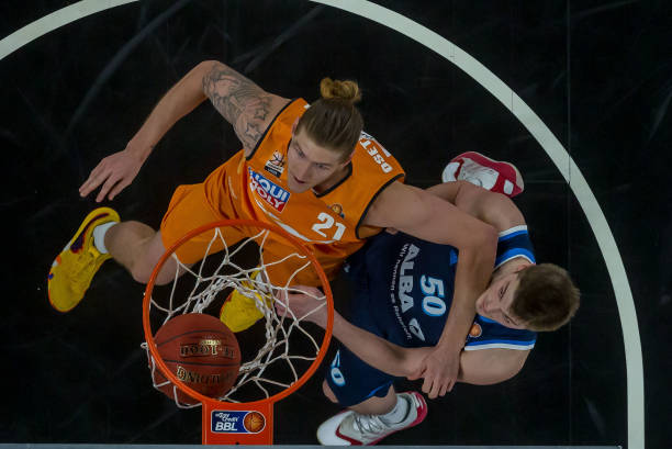 也引发了关 也引发了关