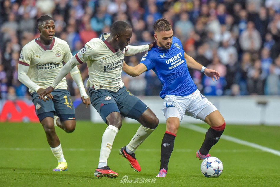 或缺的历程 或缺的历程