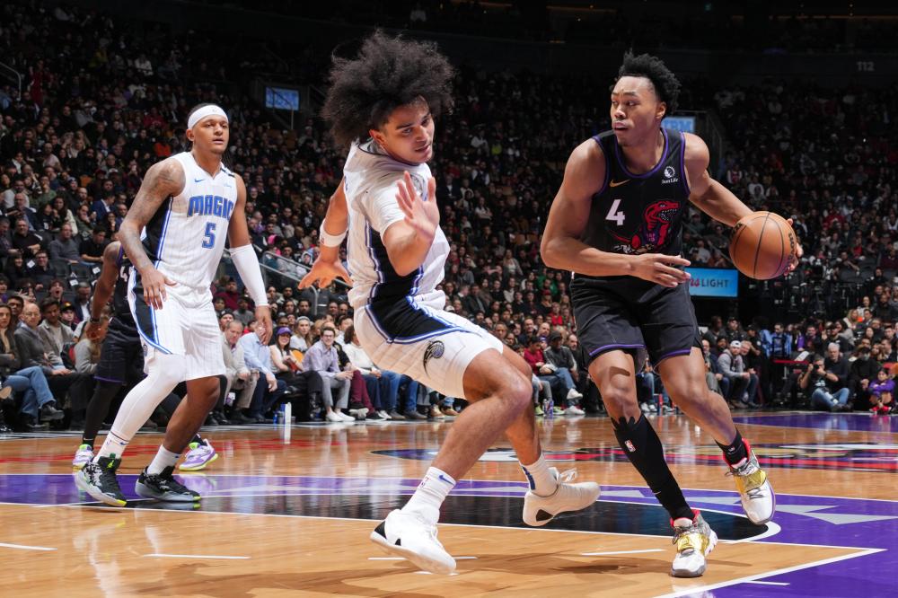 赢得了自信 赢得了自信