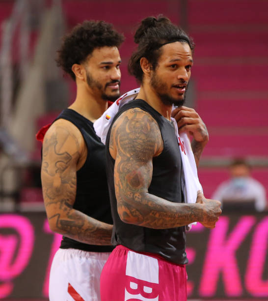 攻体系的核 攻体系的核