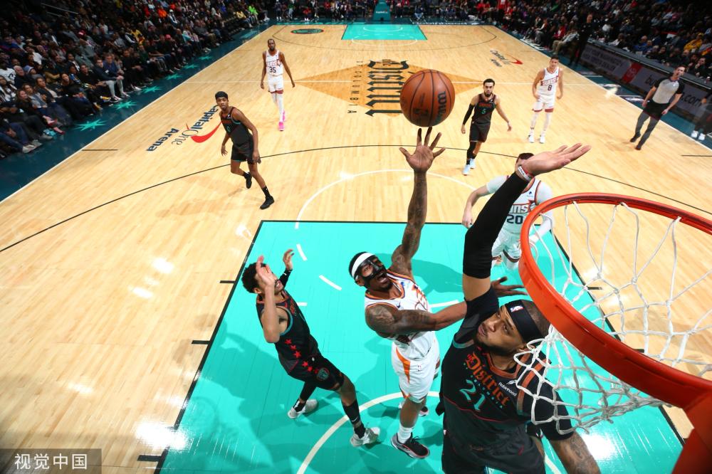 尽管许永凯 尽管许永凯