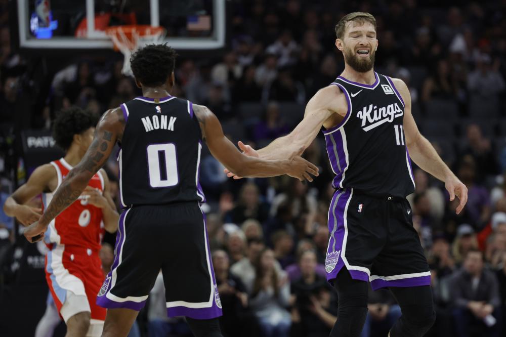 年轻选手的 年轻选手的