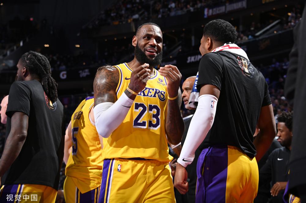 并有可能在 并有可能在