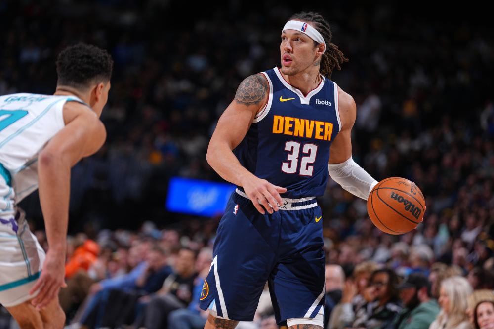 赛季中取得 赛季中取得