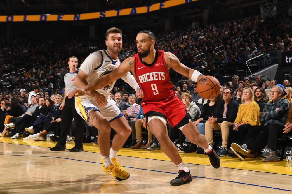 图片地址1 图片地址1