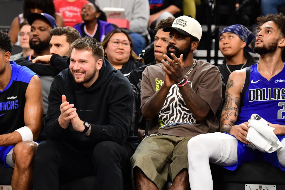 锁定胜局 锁定胜局