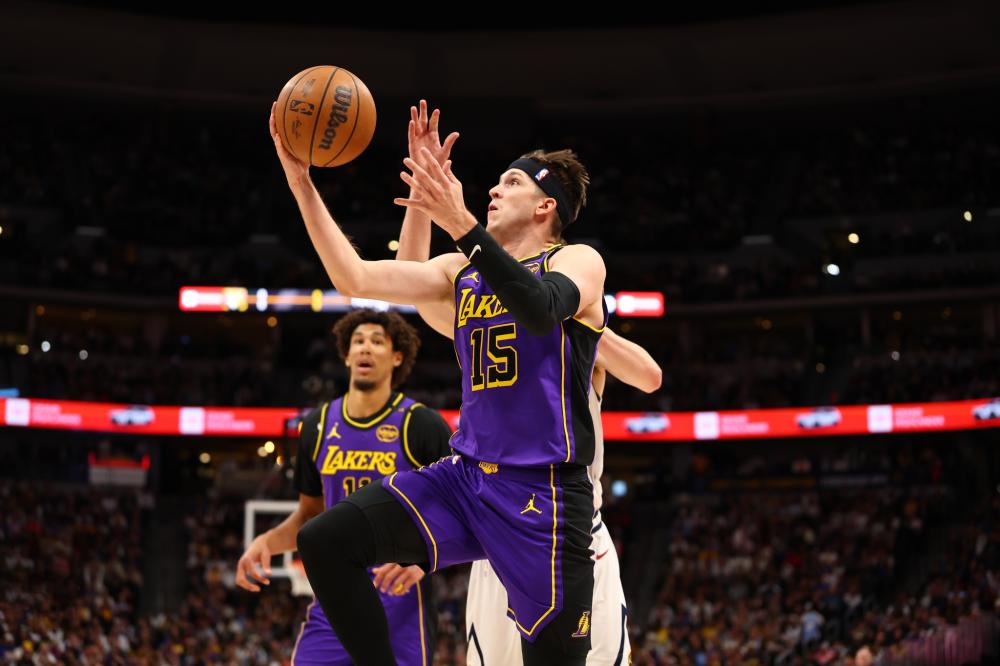 的交响乐 的交响乐