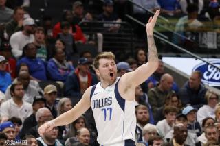 期可持续发 期可持续发