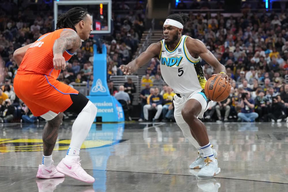 在如今的社 在如今的社