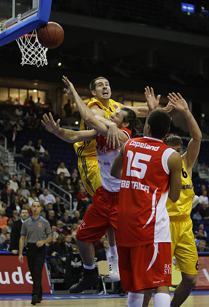 线在比赛中 线在比赛中