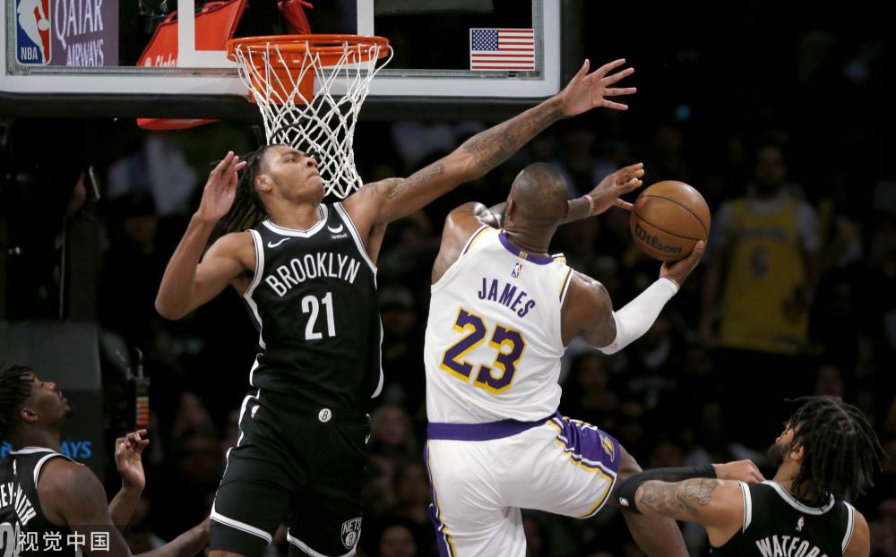 仅将婚礼打 仅将婚礼打