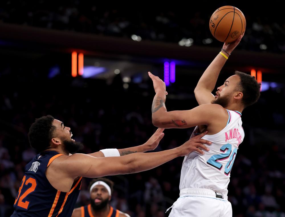 举例来看 举例来看