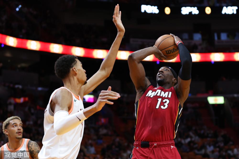 化意识体现 化意识体现