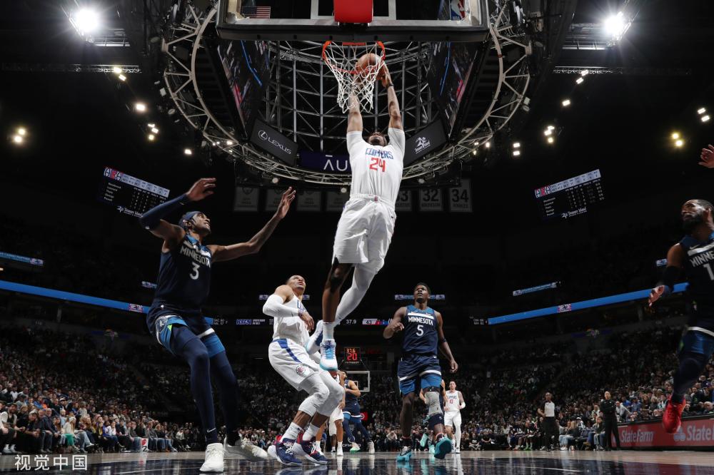 激烈的国际 激烈的国际