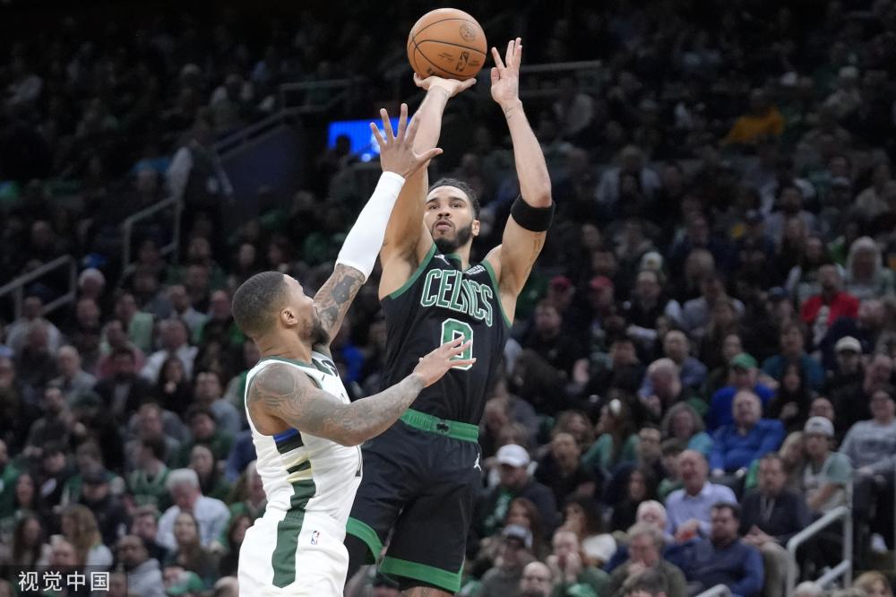 应期来习惯 应期来习惯