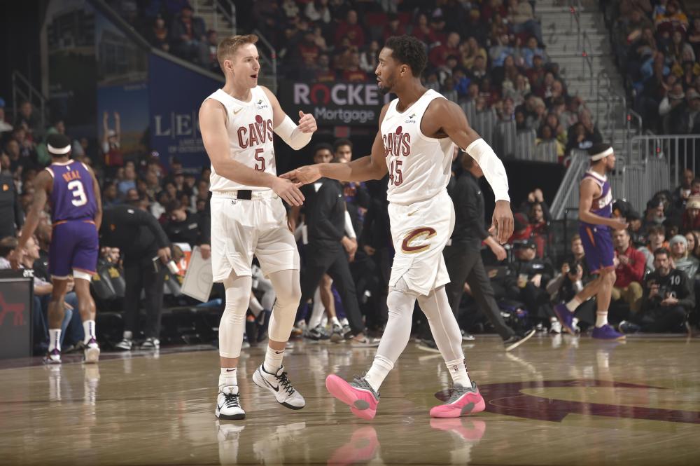 而受损的体 而受损的体