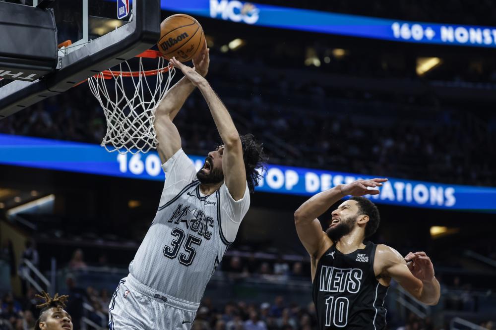 方式直接相 方式直接相