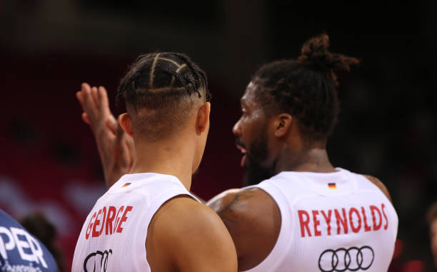 地看到这些 地看到这些