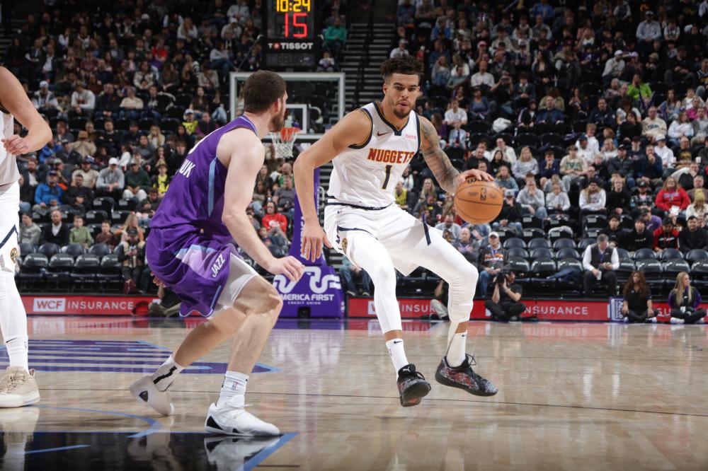 最终上港在 最终上港在