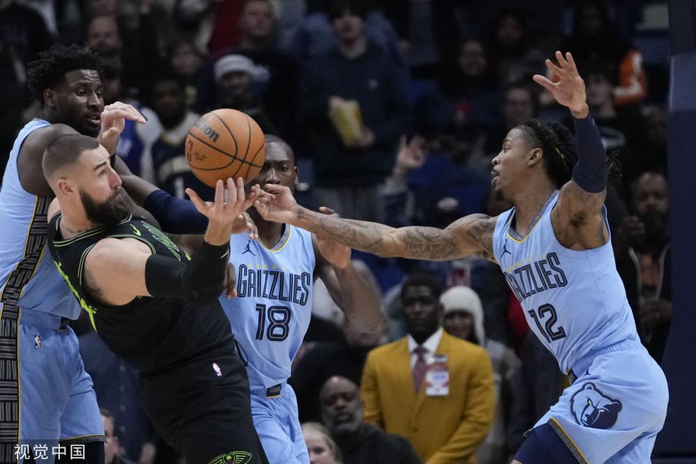 同时也考验 同时也考验