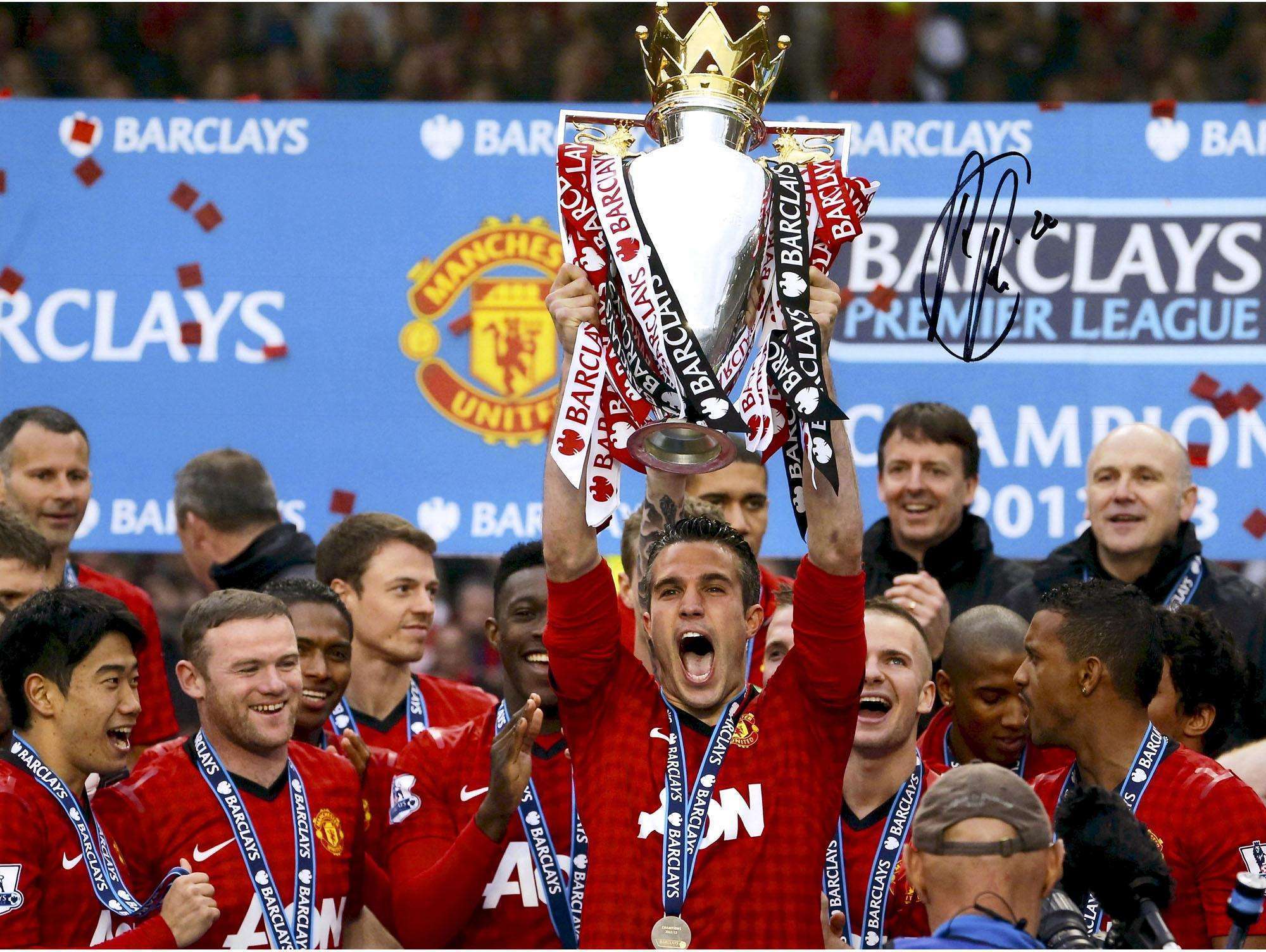 中如鱼得水 中如鱼得水