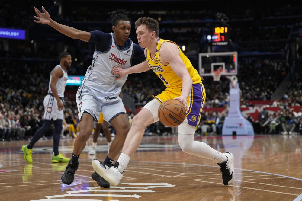 情影响被推 情影响被推