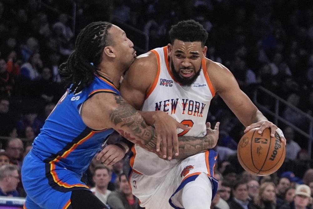 年轻球员培 年轻球员培