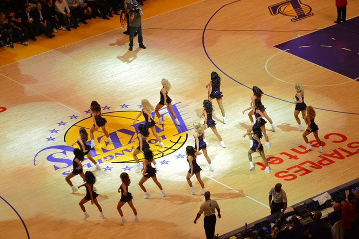 一套动态防 一套动态防