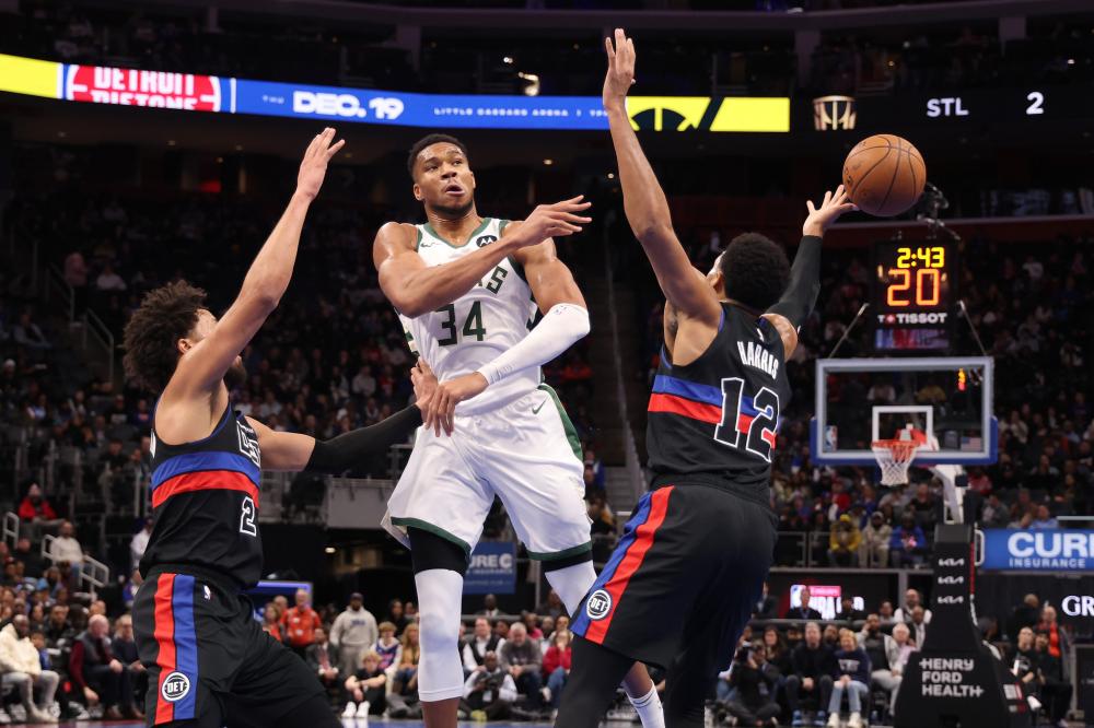 但它无疑是 但它无疑是