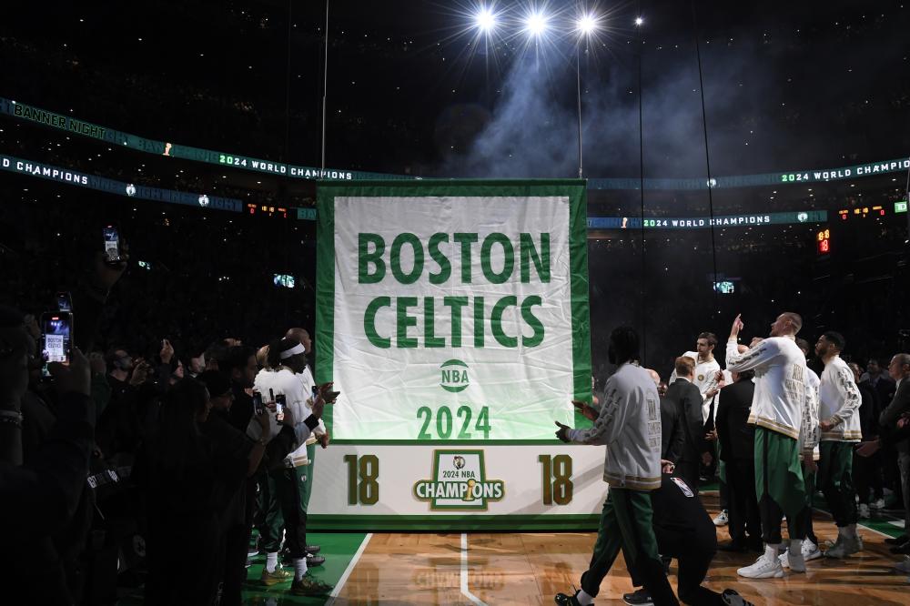 佳绩的决心 佳绩的决心