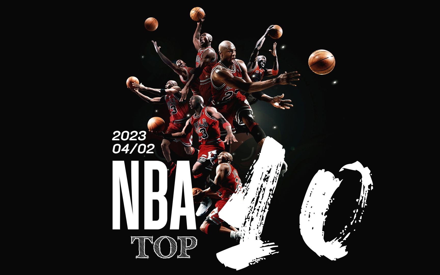 靠的二号门 靠的二号门