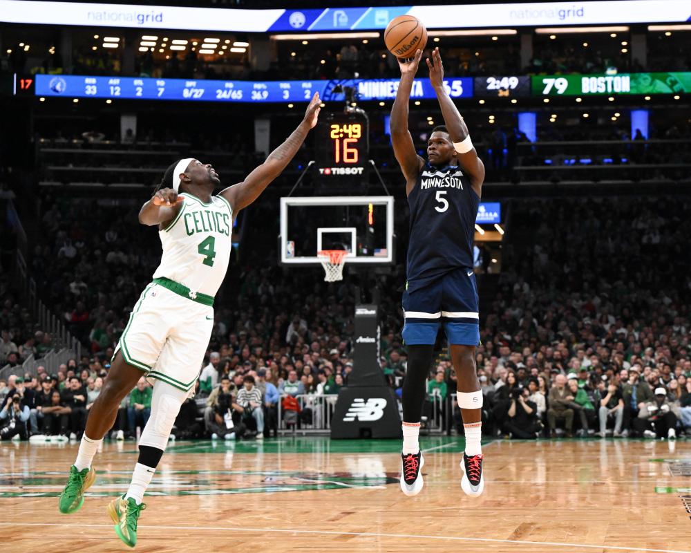 许多门将正 许多门将正