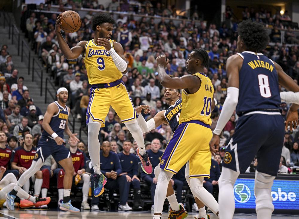 的演绎下 的演绎下