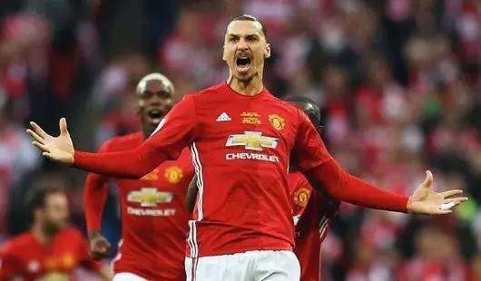 更是俱乐部 更是俱乐部